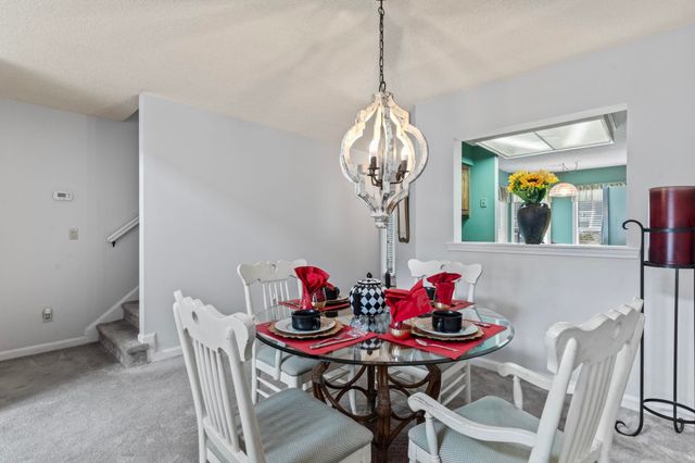 4396 Baldwin Ave Apt 94, Little River, SC 29566