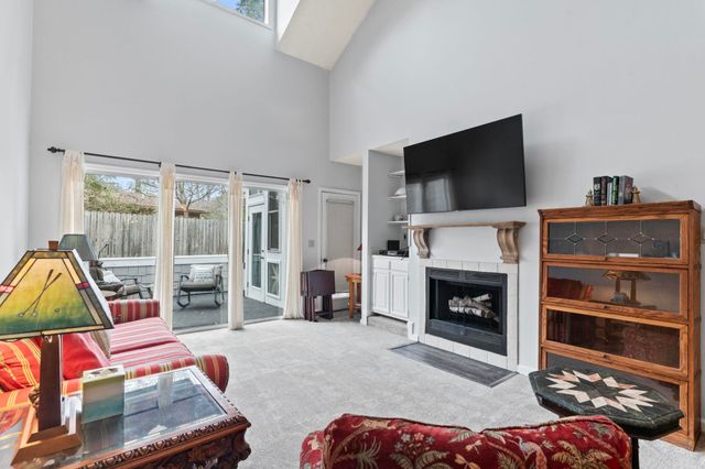 4396 Baldwin Ave Apt 94, Little River, SC 29566