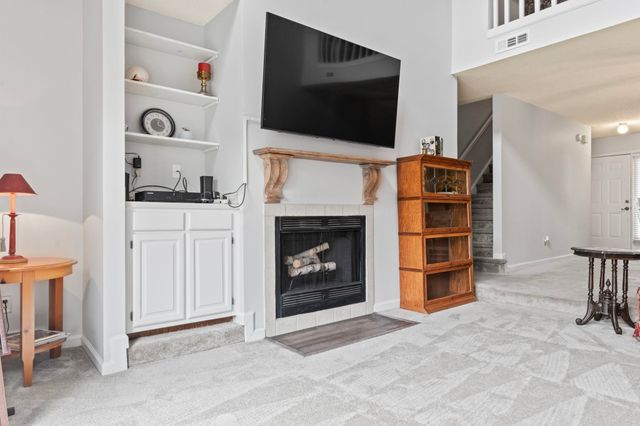 4396 Baldwin Ave Apt 94, Little River, SC 29566