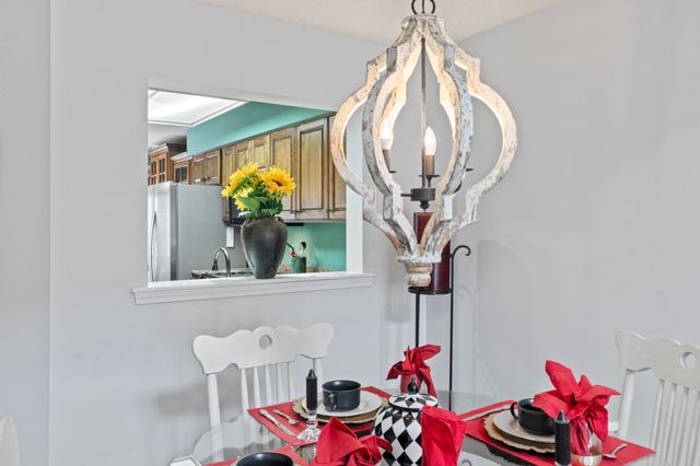 4396 Baldwin Ave Apt 94, Little River, SC 29566