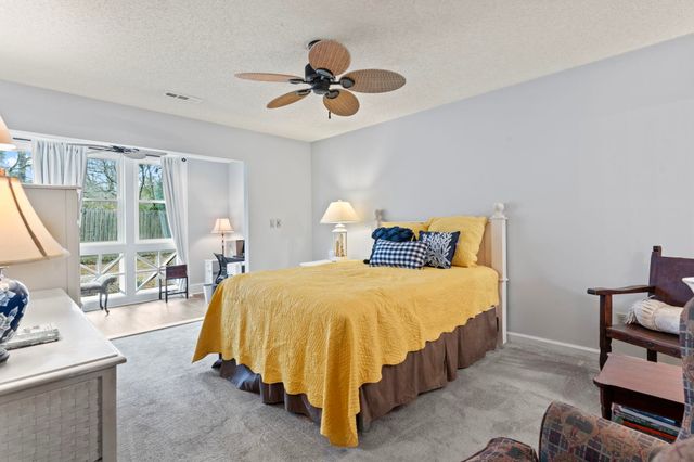 4396 Baldwin Ave Apt 94, Little River, SC 29566