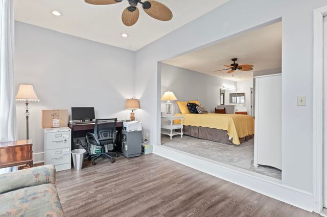 4396 Baldwin Ave Apt 94, Little River, SC 29566