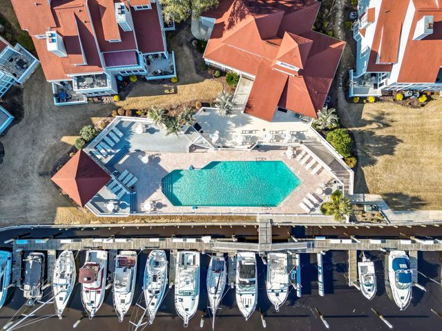 4396 Baldwin Ave Apt 94, Little River, SC 29566