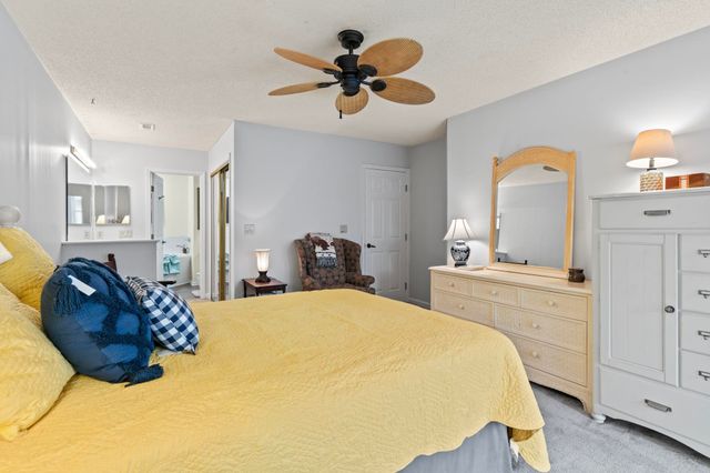 4396 Baldwin Ave Apt 94, Little River, SC 29566