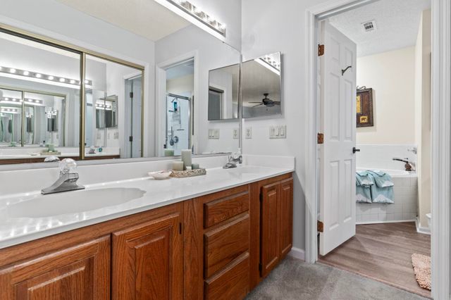 4396 Baldwin Ave Apt 94, Little River, SC 29566