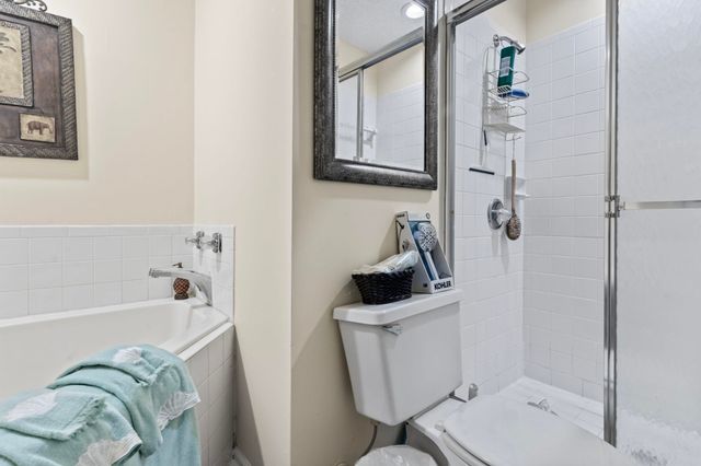 4396 Baldwin Ave Apt 94, Little River, SC 29566