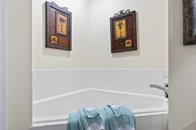 4396 Baldwin Ave Apt 94, Little River, SC 29566