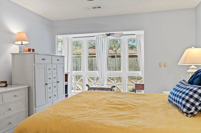 4396 Baldwin Ave Apt 94, Little River, SC 29566