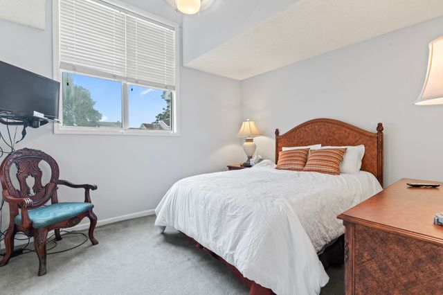 4396 Baldwin Ave Apt 94, Little River, SC 29566