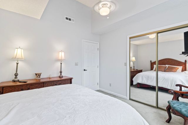 4396 Baldwin Ave Apt 94, Little River, SC 29566