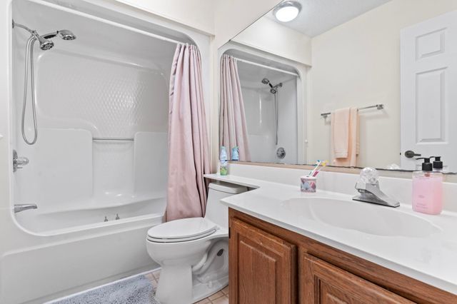 4396 Baldwin Ave Apt 94, Little River, SC 29566