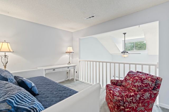 4396 Baldwin Ave Apt 94, Little River, SC 29566