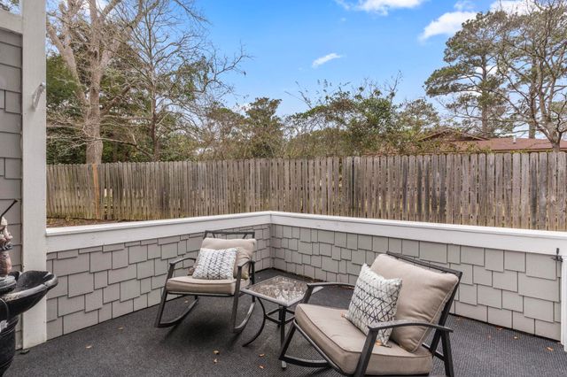 4396 Baldwin Ave Apt 94, Little River, SC 29566