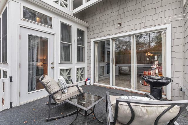 4396 Baldwin Ave Apt 94, Little River, SC 29566