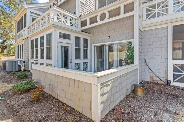 4396 Baldwin Ave Apt 94, Little River, SC 29566