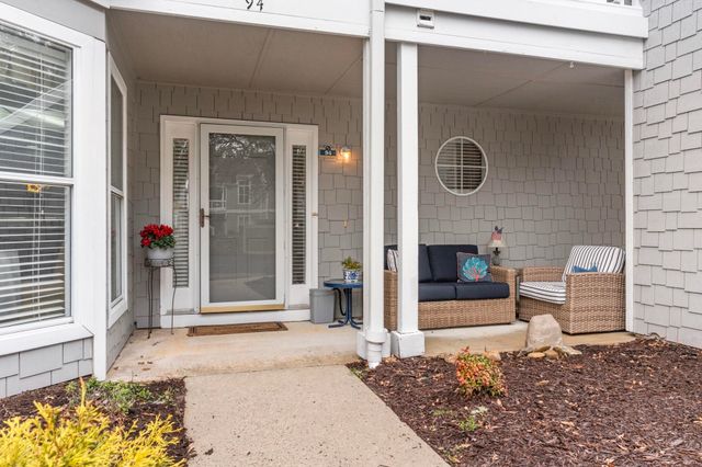 4396 Baldwin Ave Apt 94, Little River, SC 29566