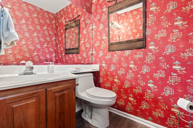 4396 Baldwin Ave Apt 94, Little River, SC 29566