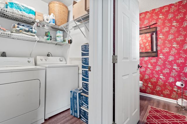 4396 Baldwin Ave Apt 94, Little River, SC 29566