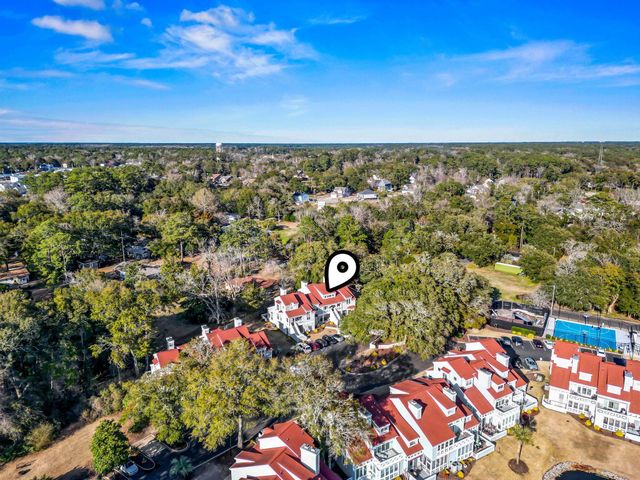 4396 Baldwin Ave Apt 94, Little River, SC 29566