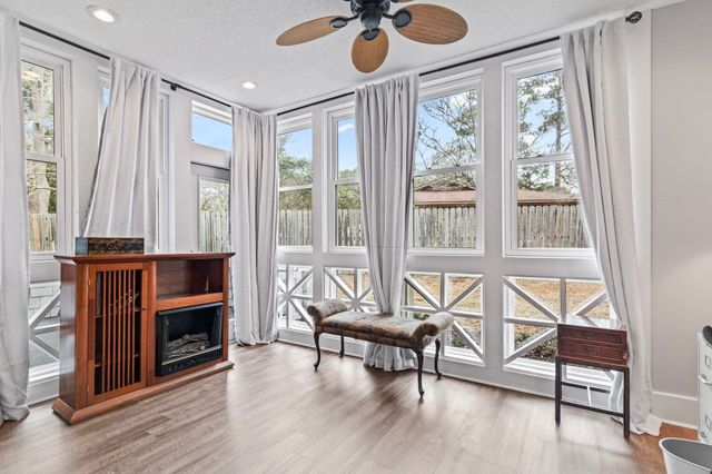 4396 Baldwin Ave Apt 94, Little River, SC 29566