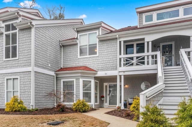 4396 Baldwin Ave Apt 94, Little River, SC 29566