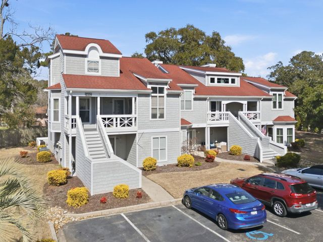 4396 Baldwin Ave Apt 94, Little River, SC 29566