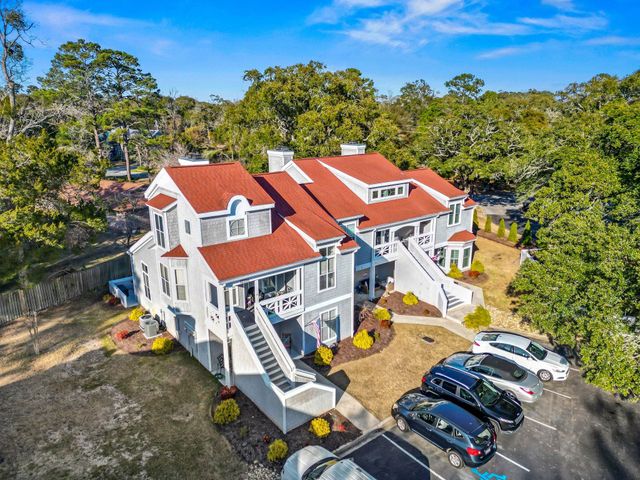 4396 Baldwin Ave Apt 94, Little River, SC 29566