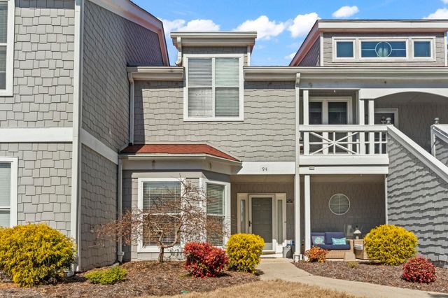 4396 Baldwin Ave Apt 94, Little River, SC 29566