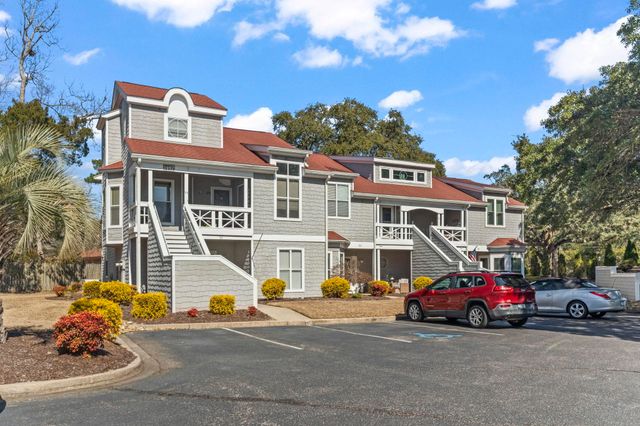 4396 Baldwin Ave Apt 94, Little River, SC 29566