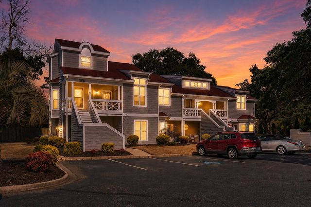 4396 Baldwin Ave Apt 94, Little River, SC 29566