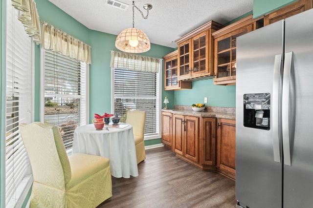 4396 Baldwin Ave Apt 94, Little River, SC 29566