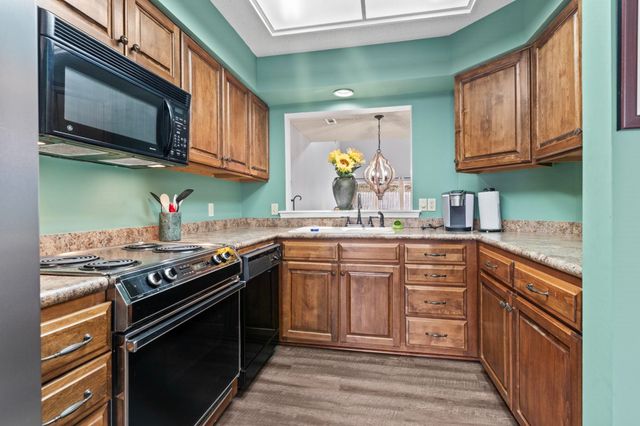 4396 Baldwin Ave Apt 94, Little River, SC 29566