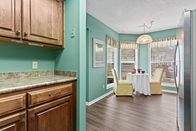 4396 Baldwin Ave Apt 94, Little River, SC 29566