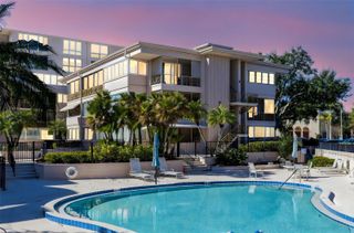 311 E MORSE BOULEVARD 7-19, Winter Park, FL 32789