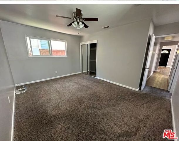 2221 Bataan Road A, Redondo Beach, CA 90278