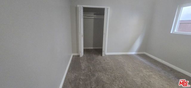 2221 Bataan Road A, Redondo Beach, CA 90278