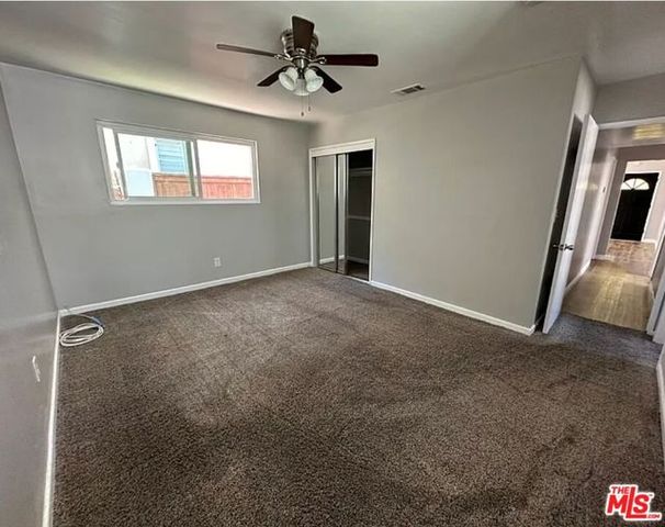 2221 Bataan Road A, Redondo Beach, CA 90278