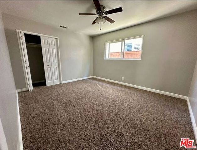 2221 Bataan Road A, Redondo Beach, CA 90278