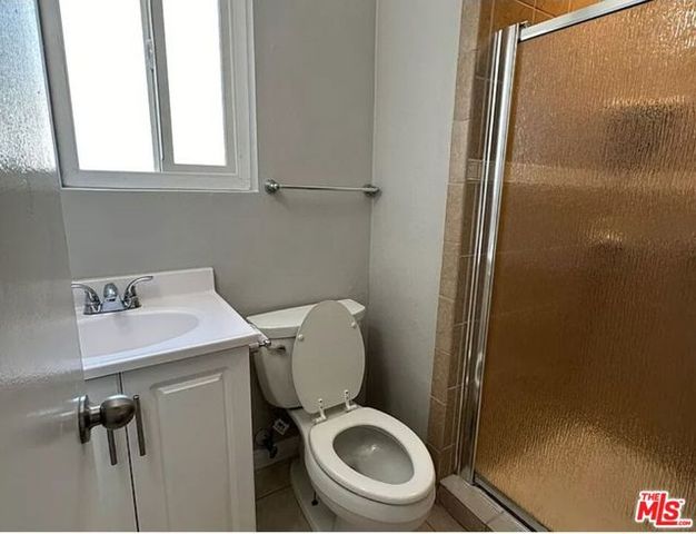 2221 Bataan Road A, Redondo Beach, CA 90278