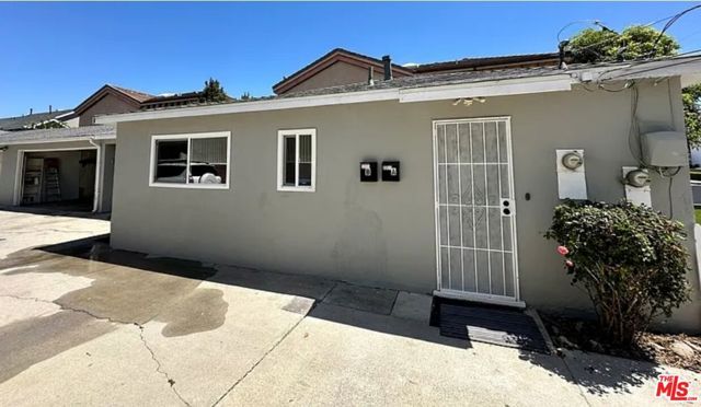 2221 Bataan Road A, Redondo Beach, CA 90278