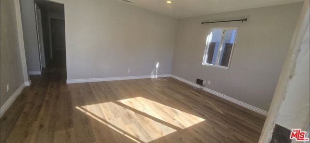 2221 Bataan Road A, Redondo Beach, CA 90278