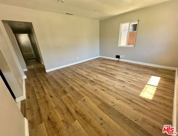 2221 Bataan Road A, Redondo Beach, CA 90278