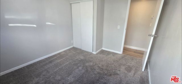 2221 Bataan Road A, Redondo Beach, CA 90278