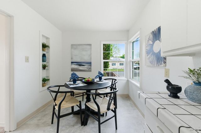 691 Annette Ave, Vallejo, CA 94591