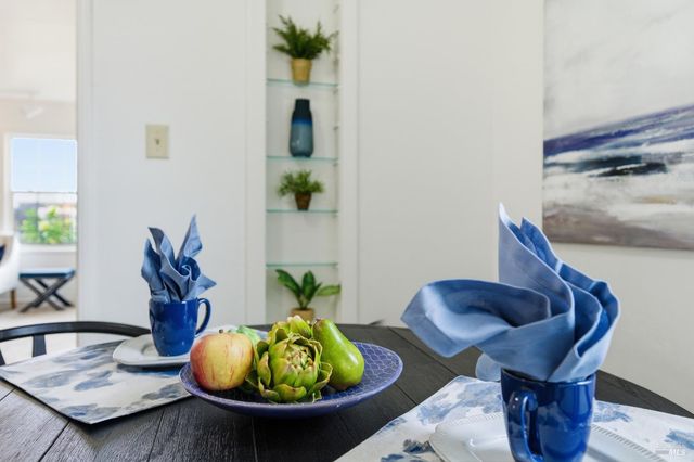 691 Annette Ave, Vallejo, CA 94591