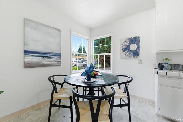 691 Annette Ave, Vallejo, CA 94591