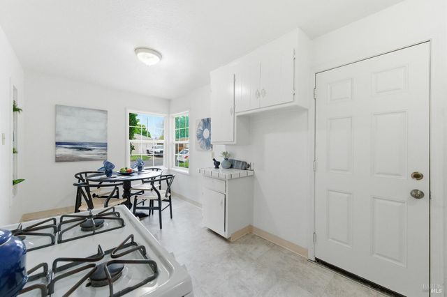 691 Annette Ave, Vallejo, CA 94591