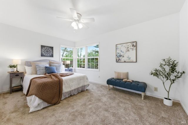 691 Annette Ave, Vallejo, CA 94591