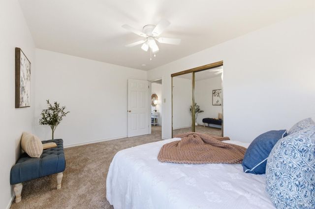 691 Annette Ave, Vallejo, CA 94591