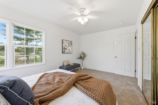 691 Annette Ave, Vallejo, CA 94591